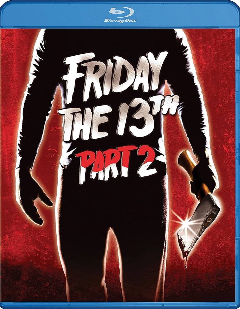 SF・ファンタジー・ホラー Friday the 13th Part 2 Jason Voorhees Friday The 13th Part 2 JASON VOORHEES Figure Sideshow | eBay